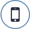 Mobile Phone